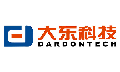 image-logo-dardon