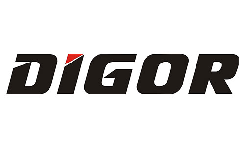 image-logo-digor