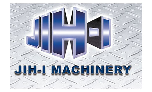 image-logo-jih