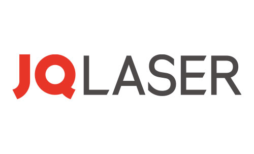 image-logo-jqlaser