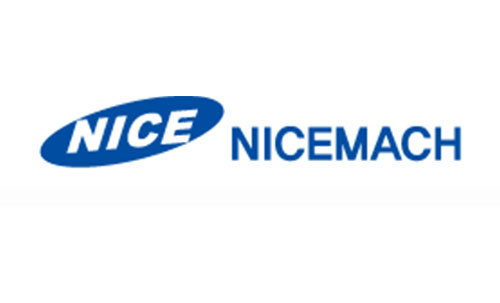 image-logo-nicemach