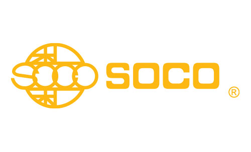image-logo-soco