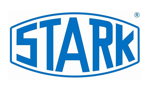 image-logo-stark