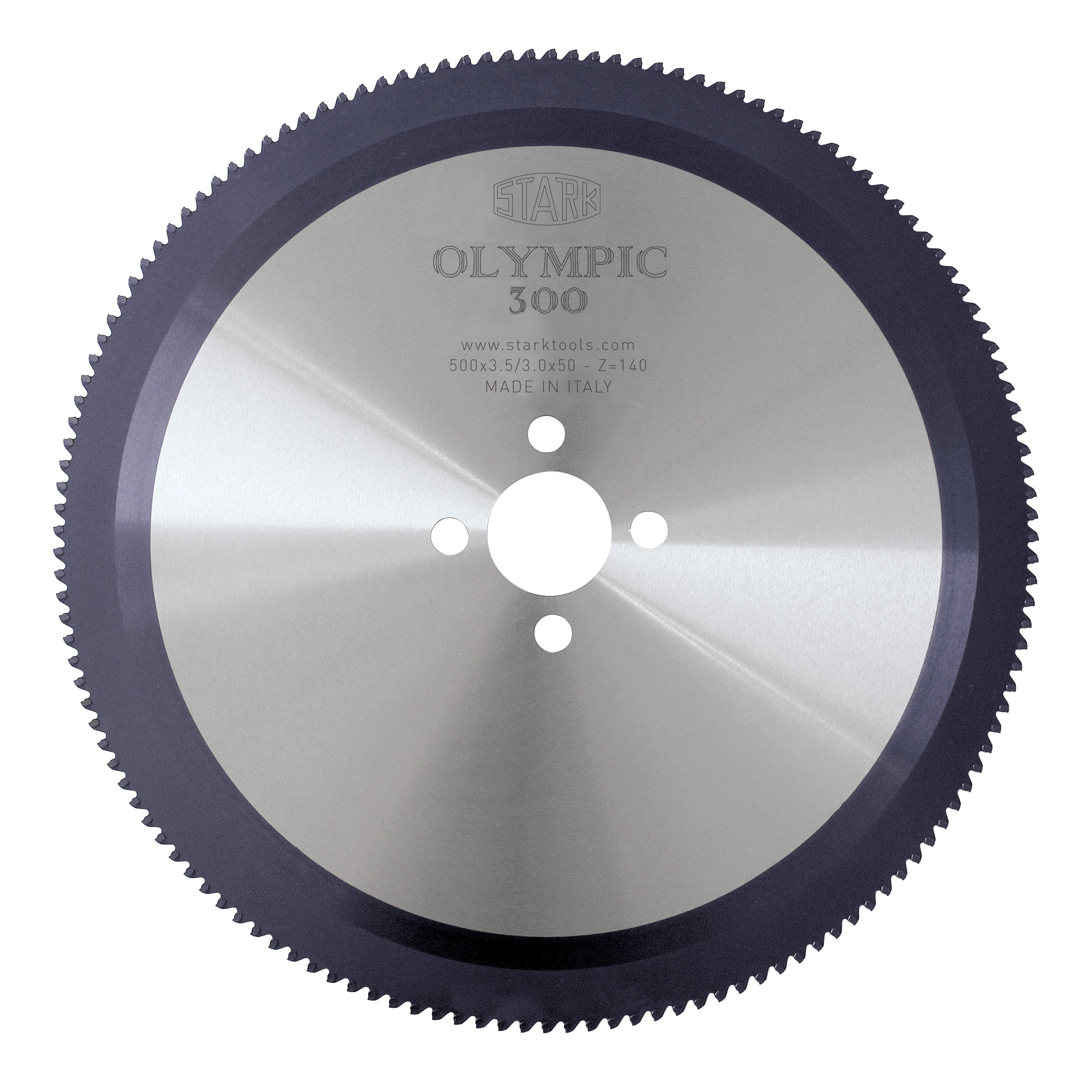olympic300