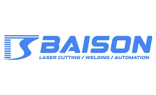 image-logo-baison